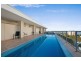 403/5 Gardiner Street, Darwin NT 0800