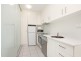 403/5 Gardiner Street, Darwin NT 0800
