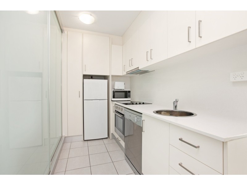 403/5 Gardiner Street, Darwin NT 0800