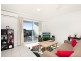 403/5 Gardiner Street, Darwin NT 0800