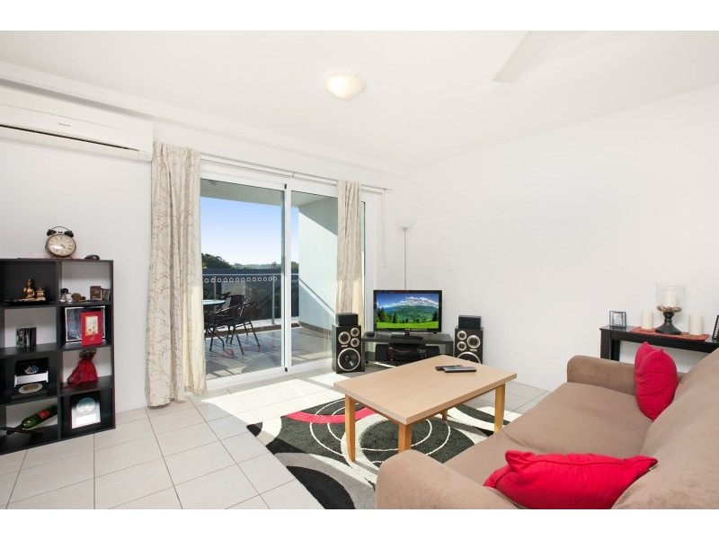 403/5 Gardiner Street, Darwin NT 0800