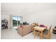 403/5 Gardiner Street, Darwin NT 0800