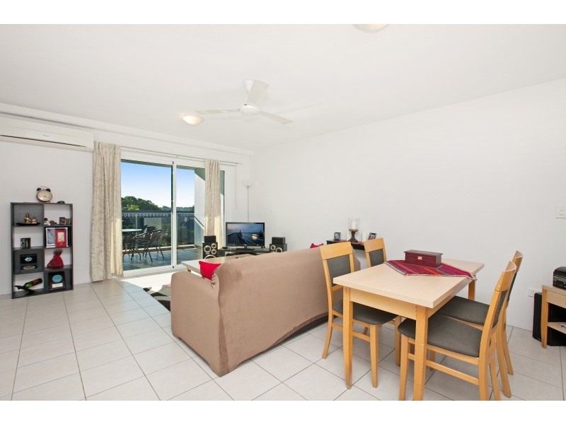 403/5 Gardiner Street, Darwin NT 0800