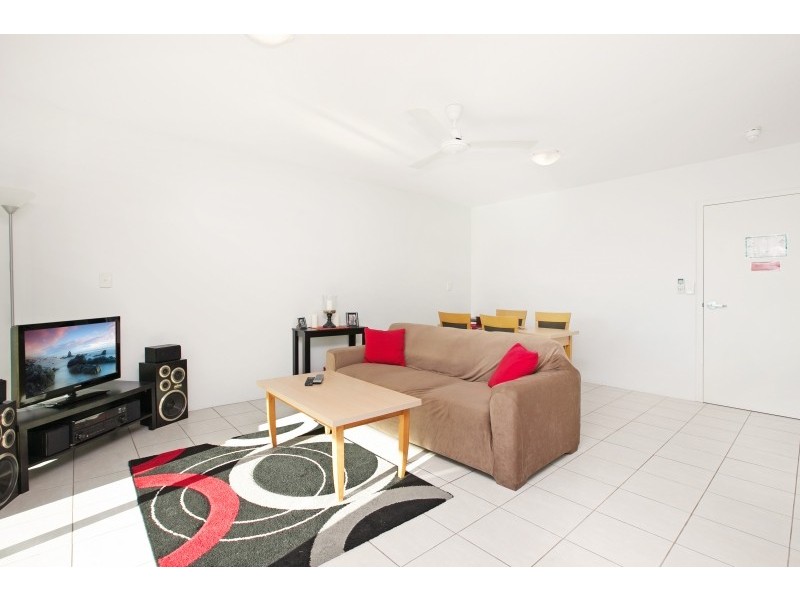 403/5 Gardiner Street, Darwin NT 0800