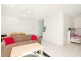 403/5 Gardiner Street, Darwin NT 0800