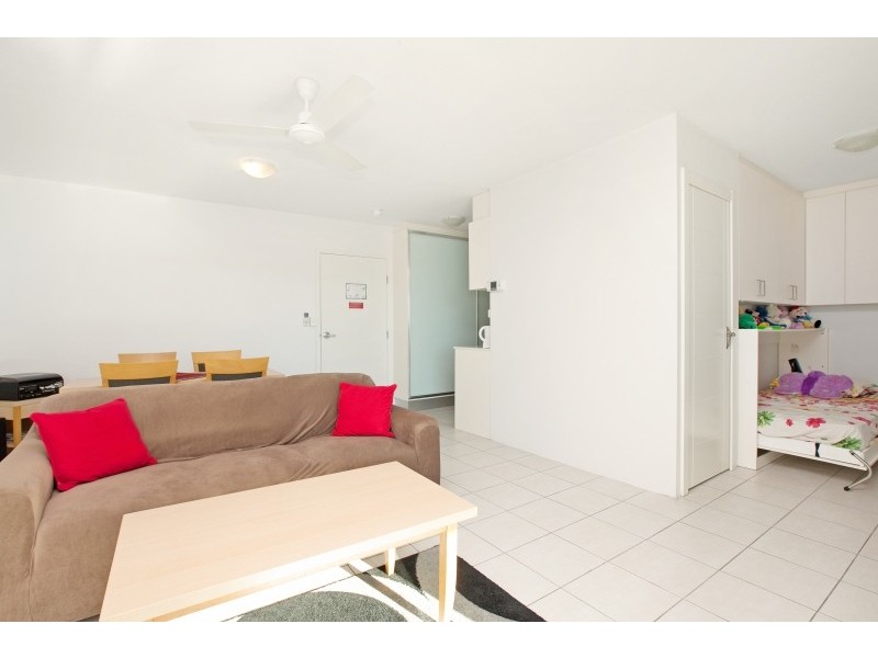 403/5 Gardiner Street, Darwin NT 0800