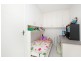 403/5 Gardiner Street, Darwin NT 0800
