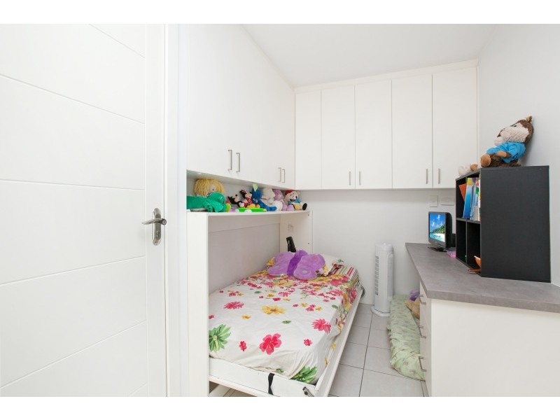 403/5 Gardiner Street, Darwin NT 0800