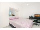 403/5 Gardiner Street, Darwin NT 0800