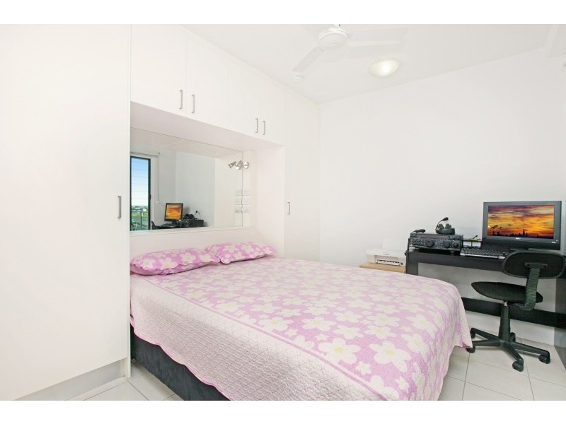 403/5 Gardiner Street, Darwin NT 0800