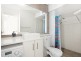 403/5 Gardiner Street, Darwin NT 0800