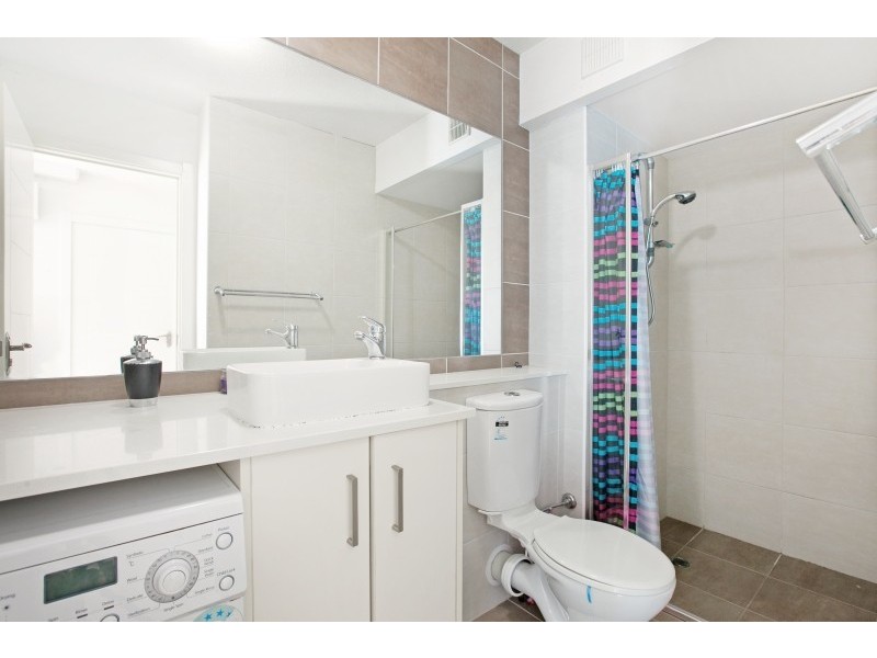 403/5 Gardiner Street, Darwin NT 0800