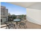 403/5 Gardiner Street, Darwin NT 0800