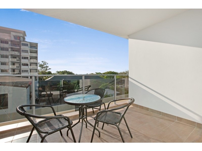 403/5 Gardiner Street, Darwin NT 0800