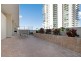 403/5 Gardiner Street, Darwin NT 0800