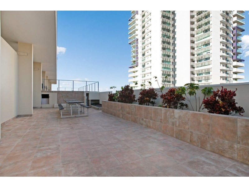 403/5 Gardiner Street, Darwin NT 0800