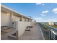 403/5 Gardiner Street, Darwin NT 0800