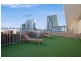 403/5 Gardiner Street, Darwin NT 0800