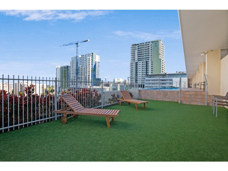 403/5 Gardiner Street, Darwin NT 0800