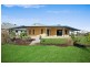 15 Vendetta Crescent, Johnston NT 0832