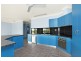15 Vendetta Crescent, Johnston NT 0832