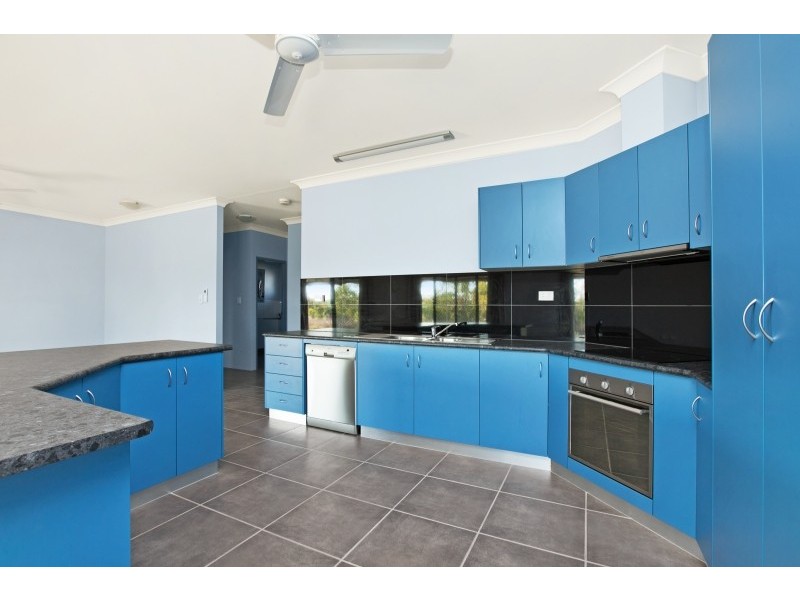 15 Vendetta Crescent, Johnston NT 0832