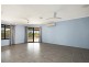 15 Vendetta Crescent, Johnston NT 0832