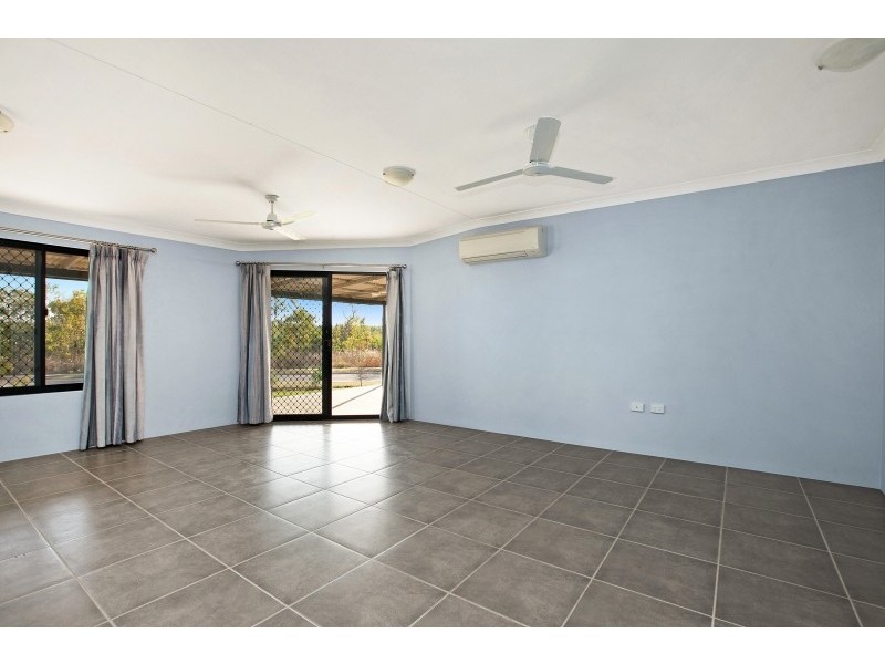 15 Vendetta Crescent, Johnston NT 0832