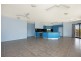 15 Vendetta Crescent, Johnston NT 0832