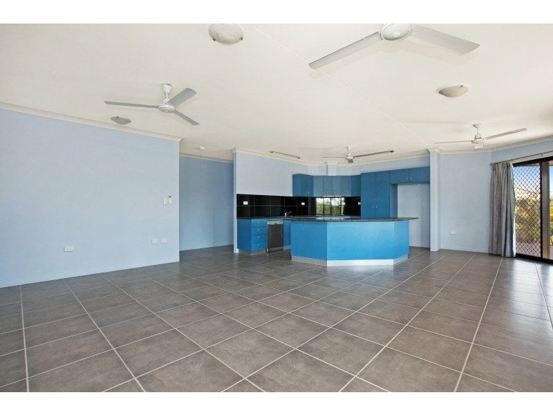 15 Vendetta Crescent, Johnston NT 0832
