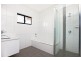 15 Vendetta Crescent, Johnston NT 0832