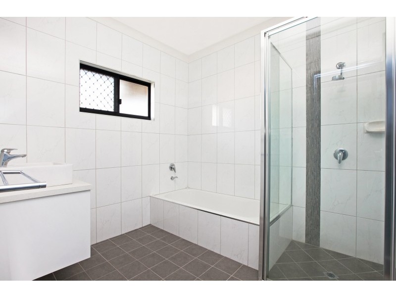 15 Vendetta Crescent, Johnston NT 0832