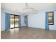 15 Vendetta Crescent, Johnston NT 0832