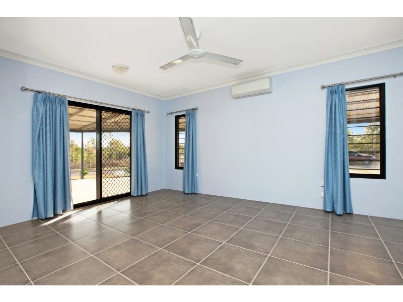 15 Vendetta Crescent, Johnston NT 0832