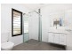 15 Vendetta Crescent, Johnston NT 0832