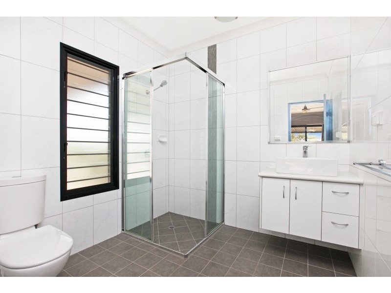 15 Vendetta Crescent, Johnston NT 0832