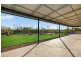 15 Vendetta Crescent, Johnston NT 0832