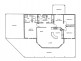 15 Vendetta Crescent, Johnston NT 0832 Floorplan