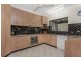 14 Sibbald Crescent, Woodroffe NT 0830