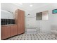 14 Sibbald Crescent, Woodroffe NT 0830