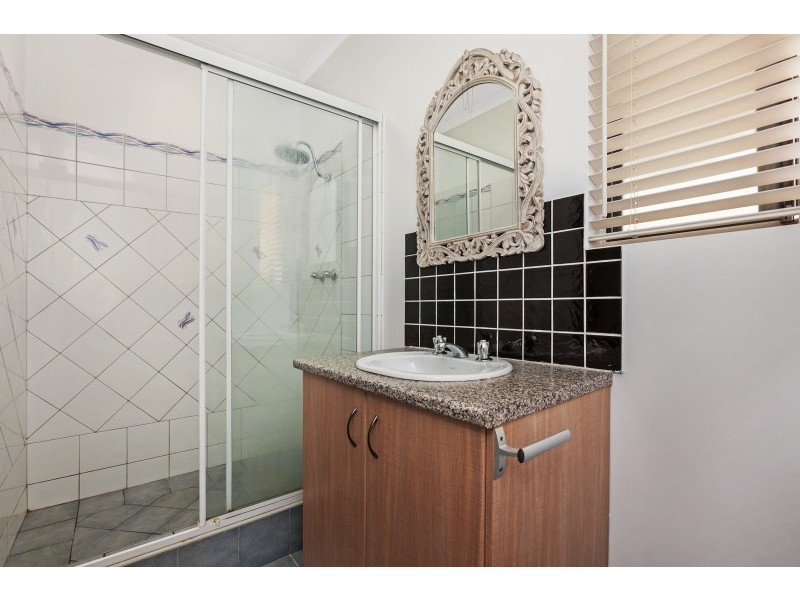 14 Sibbald Crescent, Woodroffe NT 0830