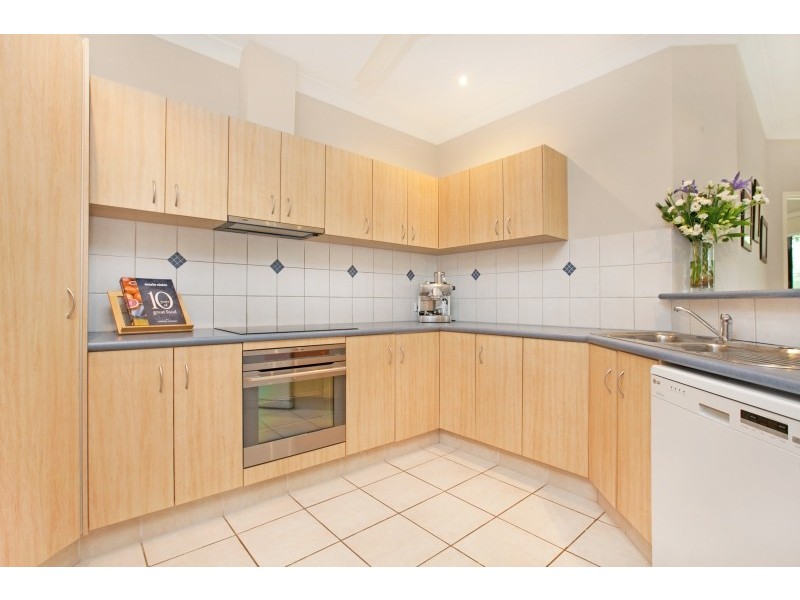 12 Larrakia Road, Rosebery NT 0832