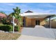 7 Illamurta Circuit, Gunn NT 0832