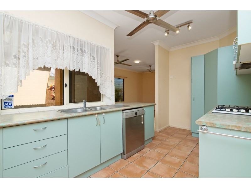 7 Illamurta Circuit, Gunn NT 0832