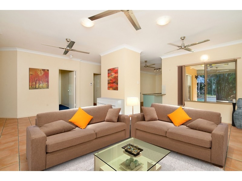 7 Illamurta Circuit, Gunn NT 0832