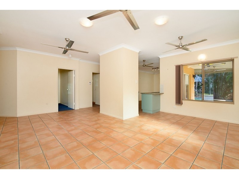 7 Illamurta Circuit, Gunn NT 0832