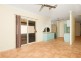7 Illamurta Circuit, Gunn NT 0832