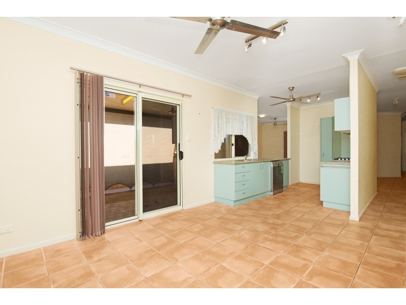 7 Illamurta Circuit, Gunn NT 0832