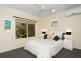 7 Illamurta Circuit, Gunn NT 0832