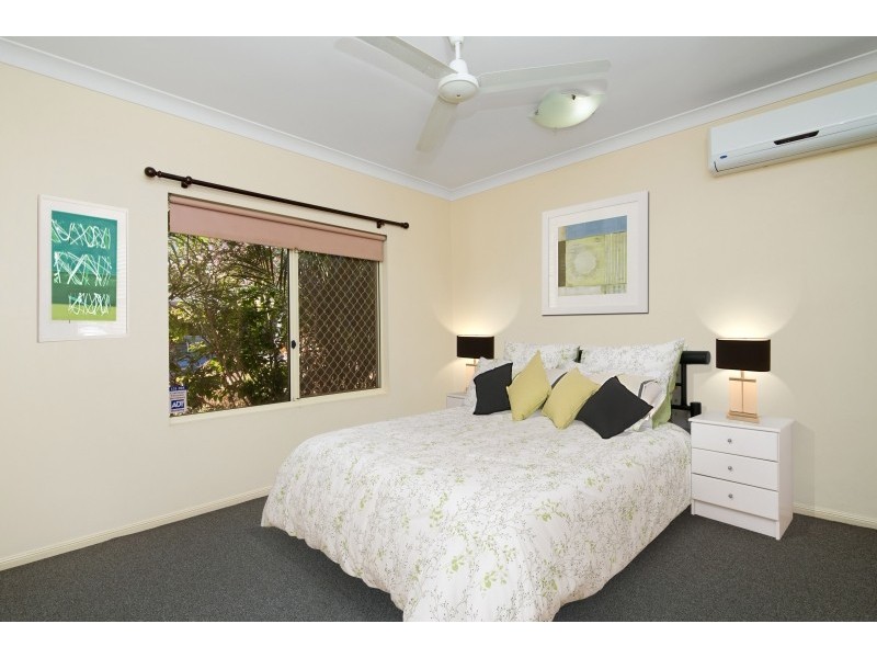 7 Illamurta Circuit, Gunn NT 0832